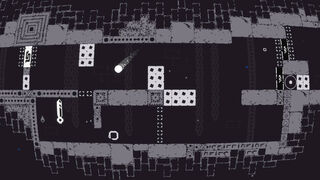 Скриншот 7 к игре qomp2