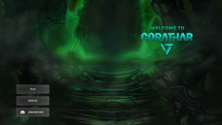 Скриншот 5 к игре Gorathar