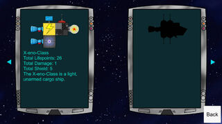 Скриншот 5 к игре Mission: Space