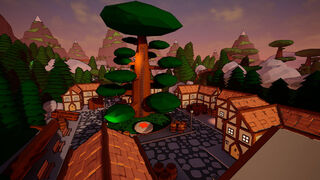 Скриншот 5 к игре HostageHub