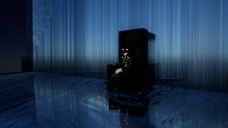 Скриншот 6 к игре The Fading Worlds