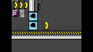 Скриншот 8 к игре Bananarang: The Scattered Shards