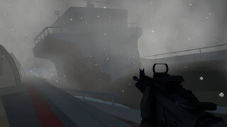 Скриншот 5 к игре Death Life: Beyond Purgatory