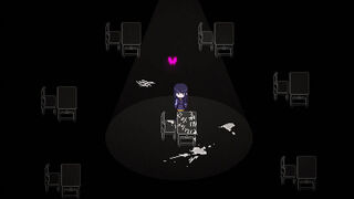 Скриншот 5 к игре UNCULT