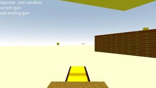 Скриншот 5 к игре Fast & Blast