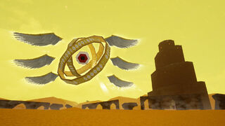 Скриншот 5 к игре Blood Rush
