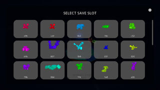 Скриншот 7 к игре ANLIFE: Motion-Learning Life Evolution