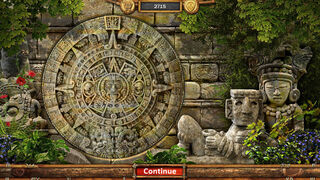 Скриншот 5 к игре Vacation Adventures: Park Ranger 15 Collector's Edition