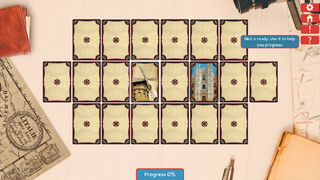 Скриншот 7 к игре Just Find It 3
