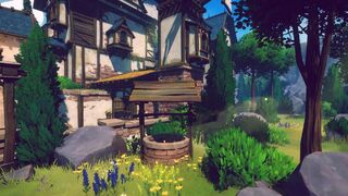 Скриншот 5 к игре Cozy Trip