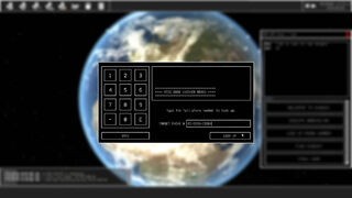 Скриншот 7 к игре Untrusted: hackers at large