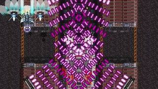 Скриншот 5 к игре 壊漢 -KAIKAN-