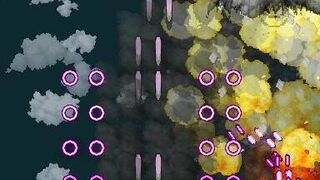 Скриншот 7 к игре 壊漢 -KAIKAN-