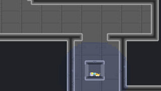 Скриншот 5 к игре homebound