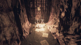 Скриншот 6 к игре Scarred