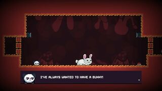 Скриншот 5 к игре Pandaty