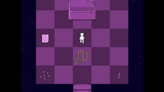 Скриншот 7 к игре Rainbow