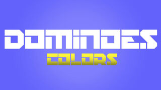 Скриншот 6 к игре Dominoes Colors