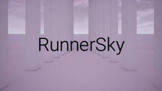 RunnerSky
