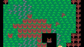 Скриншот 5 к игре Gordy and the Monster Moon