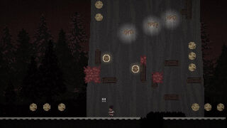 Скриншот 6 к игре Vasilisas Torment