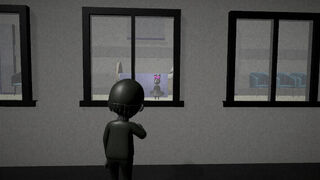 Скриншот 5 к игре Virago: Reality New