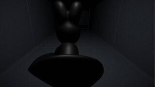 Скриншот 6 к игре Virago: Reality New