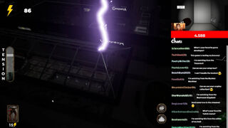 Скриншот 5 к игре Live Shiver