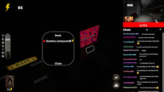 Скриншот 6 к игре Live Shiver
