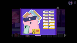 Скриншот 6 к игре 蜜桃