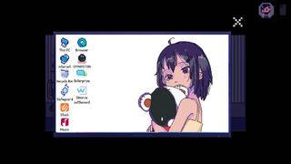 Скриншот 7 к игре 蜜桃