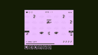 Скриншот 6 к игре Charon's Crossing