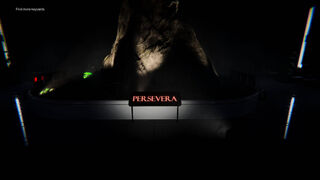 Скриншот 8 к игре PERSEVERA