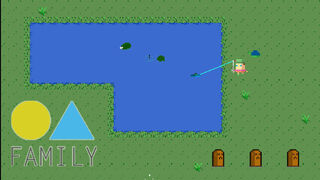 Скриншот 7 к игре OA Family