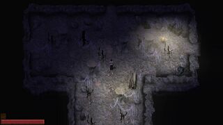 Скриншот 7 к игре The Elder Tales