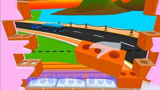 Скриншот 5 к игре Home Restoration VR