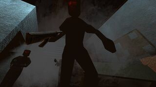 Скриншот 8 к игре PARKSIDE: DECAYED SOUL MANIPULATION