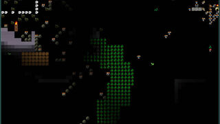 Скриншот 5 к игре Stimmings