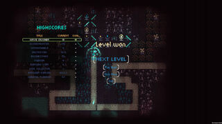 Скриншот 6 к игре Anx Defense