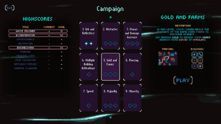 Скриншот 7 к игре Anx Defense