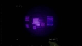 Скриншот 7 к игре Entities