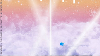 Скриншот 5 к игре Elephant Rave 2