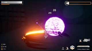 Скриншот 6 к игре Duskborn