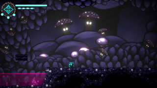 Скриншот 7 к игре Elysian Echoes