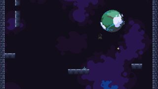 Скриншот 5 к игре INVERT: The Climb