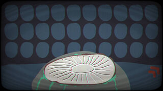 Скриншот 8 к игре Unnamed Experiment