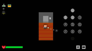 Скриншот 5 к игре Tax Evasion