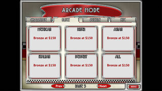 Скриншот 7 к игре Burger Shop 3
