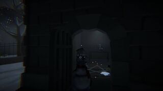 Скриншот 6 к игре Evil Snowmen 2
