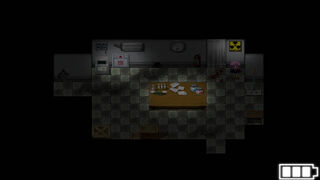 Скриншот 8 к игре REQUIEM MEMORY